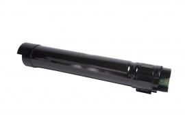 Lexmark Toner X950X2KG (X950), čierna (black), kompatibilný