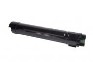 Lexmark Toner X950X2KG (X950), čierna (black), kompatibilný - cena, porovnanie