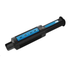 HP Toner W1103A (103A), čierna (black), kompatibilný