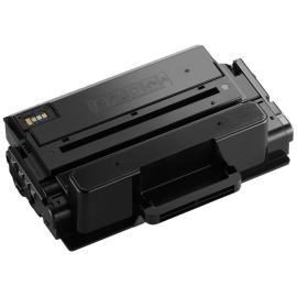 Samsung Toner MLT-D203E, čierna (black), kompatibilný