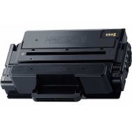 Samsung Toner MLT-D203U, čierna (black), kompatibilný - cena, porovnanie