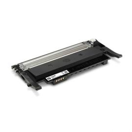 HP Toner W2070A (117A), čierna (black), kompatibilný