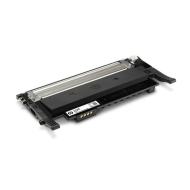 HP Toner W2070A (117A), čierna (black), kompatibilný - cena, porovnanie