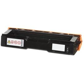 Ricoh Toner 407543, čierna (black), kompatibilný