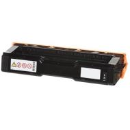 Ricoh Toner 407543, čierna (black), kompatibilný - cena, porovnanie