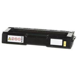 Ricoh Toner 4075446, žltá (yellow), kompatibilný