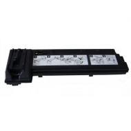 Panasonic Toner UG-3221, čierna (black), kompatibilný - cena, porovnanie