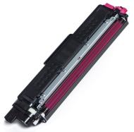 Brother Toner TN-243, purpurová (magenta), kompatibilný - cena, porovnanie