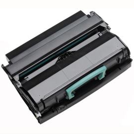 Dell Toner 593-10335, PK941, čierna (black), kompatibilný