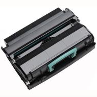 Dell Toner 593-10335, PK941, čierna (black), kompatibilný - cena, porovnanie