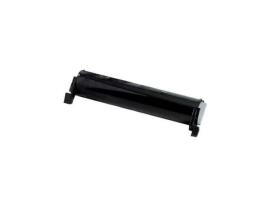 Panasonic Toner KX-FA83, čierna (black), kompatibilný