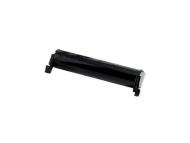 Panasonic Toner KX-FA83, čierna (black), kompatibilný - cena, porovnanie