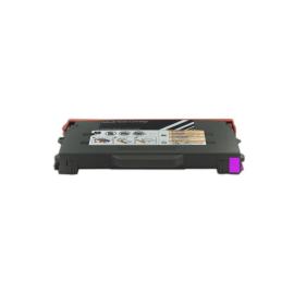 Lexmark Toner C500H2MG (C500, X500, X502) kompatibilný