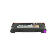 Lexmark Toner C500H2MG (C500, X500, X502) kompatibilný - cena, porovnanie