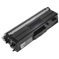 Brother Toner TN-247, čierna (black), kompatibilný - cena, porovnanie