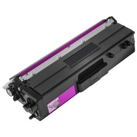 Brother Toner TN-247, purpurová (magenta), kompatibilný