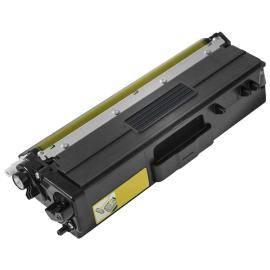 Brother Toner TN-247, žltá (yellow), kompatibilný