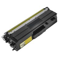 Brother Toner TN-247, žltá (yellow), kompatibilný - cena, porovnanie