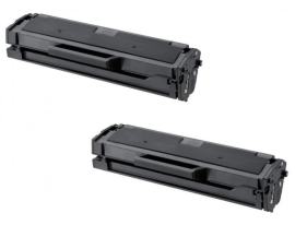 Xerox Toner 106R03048 (3020, 3025), čierna (black), kompatibilný