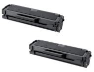 Xerox Toner 106R03048 (3020, 3025), čierna (black), kompatibilný - cena, porovnanie