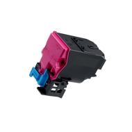 Konica Minolta Toner TNP48M, A5X0350, purpurová (magenta), kompatibilný - cena, porovnanie