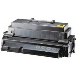 Samsung Toner ML-6060D6 black, kompatibilný