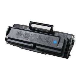 Samsung Toner ML-5000D5, čierna (black), kompatibilný