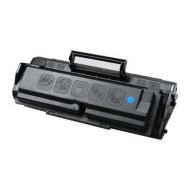 Samsung Toner ML-5000D5, čierna (black), kompatibilný - cena, porovnanie