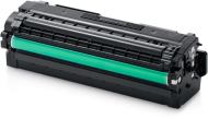 Samsung Toner CLT-C506L, azúrová (cyan), kompatibilný - cena, porovnanie