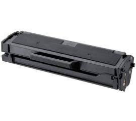 Xerox Toner 106R02773 (3020, 3025), čierna (black), kompatibilný