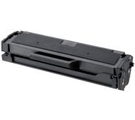 Xerox Toner 106R02773 (3020, 3025), čierna (black), kompatibilný - cena, porovnanie