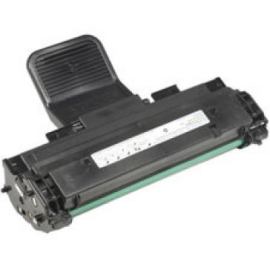 Dell Toner 593-10109, J9833, čierna (black), kompatibilný