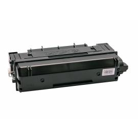 Panasonic Toner UG-3313, čierna (black), kompatibilný