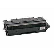 Panasonic Toner UG-3313, čierna (black), kompatibilný - cena, porovnanie