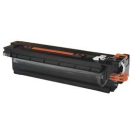 Sharp Toner AR-450T, čierna (black), kompatibilný