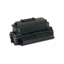 Xerox Toner 106R00688 (3450), čierna (black), kompatibilný