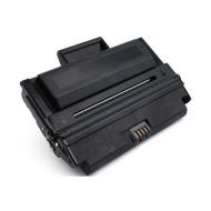 Xerox Toner 106R01246 (3428), čierna (black), kompatibilný - cena, porovnanie