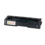 Kyocera Toner TK-150K, čierna (black), kompatibilný - cena, porovnanie