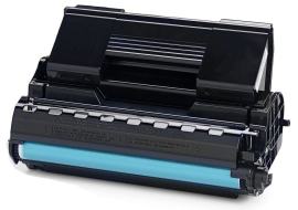 Xerox Toner 113R00657 (4500), čierna (black), kompatibilný
