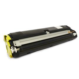 Xerox Toner 113R00694 (6115, 6120), žltá (yellow), kompatibilný