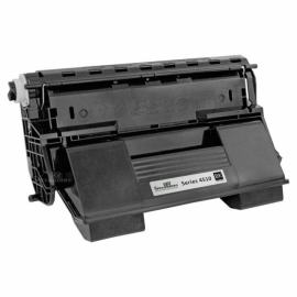 Xerox Toner 113R00712 (4510), čierna (black), kompatibilný