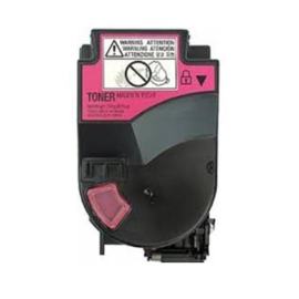 Konica Minolta Toner TN310M, 4053603 purpurová (magenta), kompatibilný