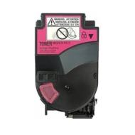 Konica Minolta Toner TN310M, 4053603 purpurová (magenta), kompatibilný - cena, porovnanie