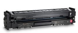 HP Toner W2213A (207A), purpurová (magenta), kompatibilný