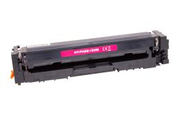 HP Toner W2213X (207X), purpurová (magenta), kompatibilný