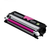 Konica Minolta Toner A0V30CH purpurová (magenta), kompatibilný - cena, porovnanie