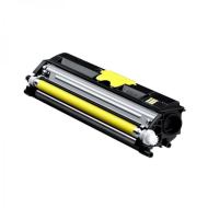 Konica Minolta Toner A0V306H žltá (yellow), kompatibilný - cena, porovnanie