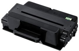 Lexmark Toner 10S0150 (E210), čierna (black), kompatibilný