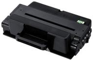 Lexmark Toner 10S0150 (E210), čierna (black), kompatibilný - cena, porovnanie