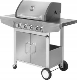 Teesa BBQ5001